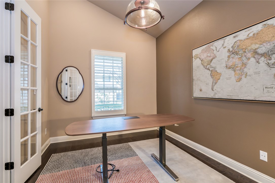 10913 Hidden Caves Way , Austin, TX, 78726 | 3269488 | Realty Texas LLC
