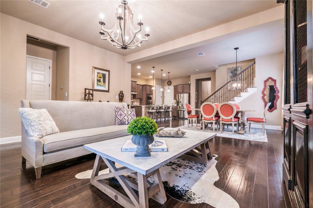 10913 Hidden Caves Way , Austin, TX, 78726 | 3269488 | Realty Texas LLC