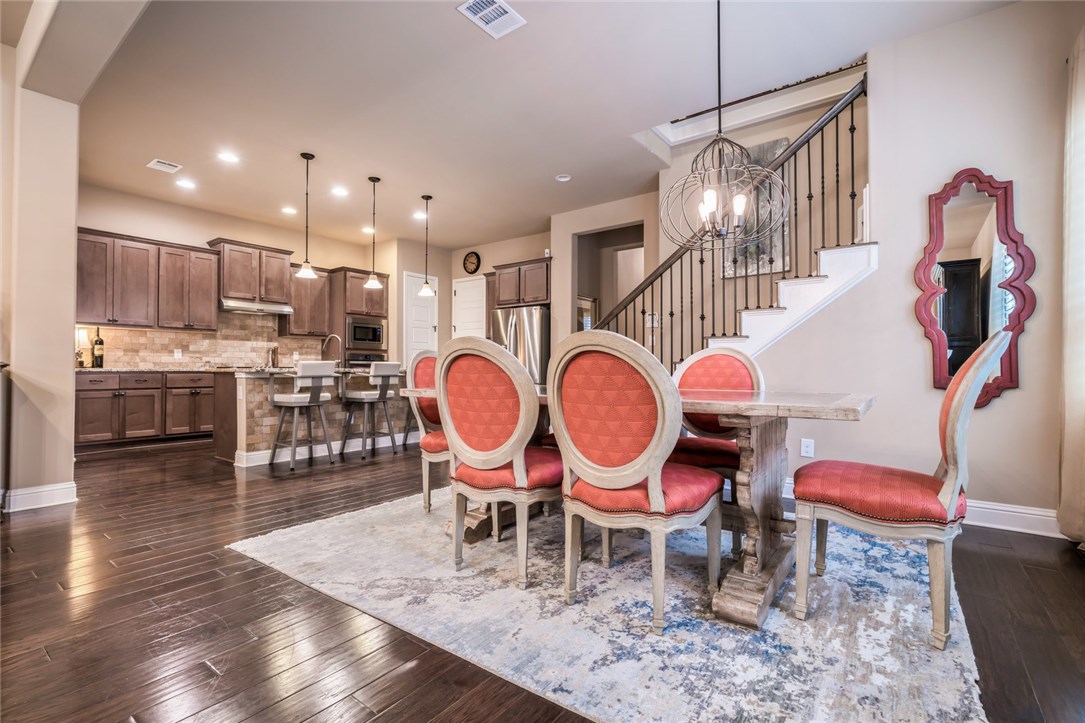 10913 Hidden Caves Way , Austin, TX, 78726 | 3269488 | Realty Texas LLC
