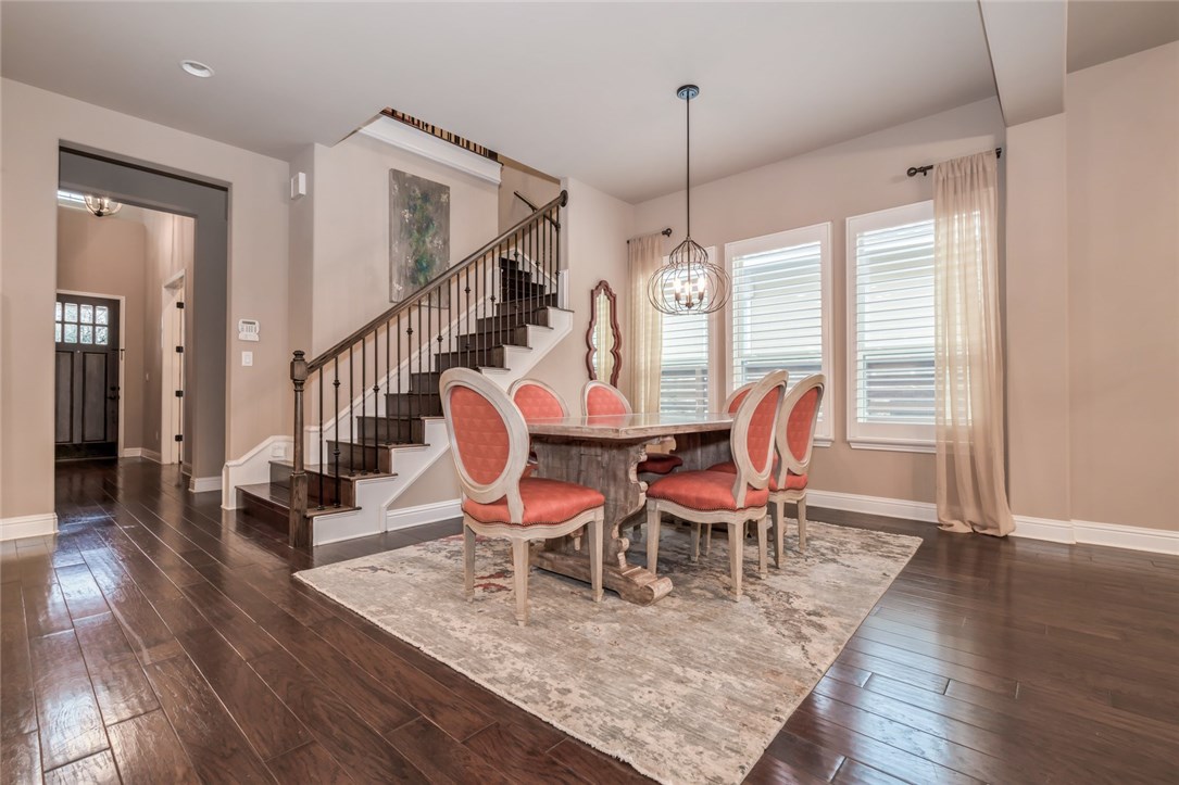 10913 Hidden Caves Way , Austin, TX, 78726 | 3269488 | Realty Texas LLC