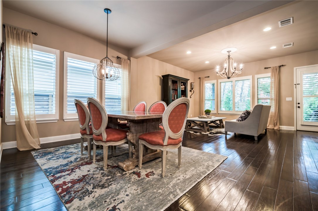 10913 Hidden Caves Way , Austin, TX, 78726 | 3269488 | Realty Texas LLC
