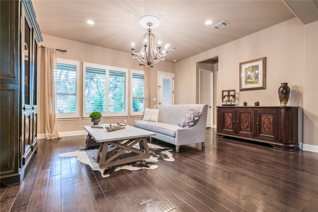 10913 Hidden Caves Way , Austin, TX, 78726 | 3269488 | Realty Texas LLC