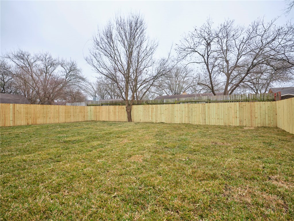 5411 Burgundy Drive , Austin, TX, 78724 | 4519857 | Realty Texas LLC