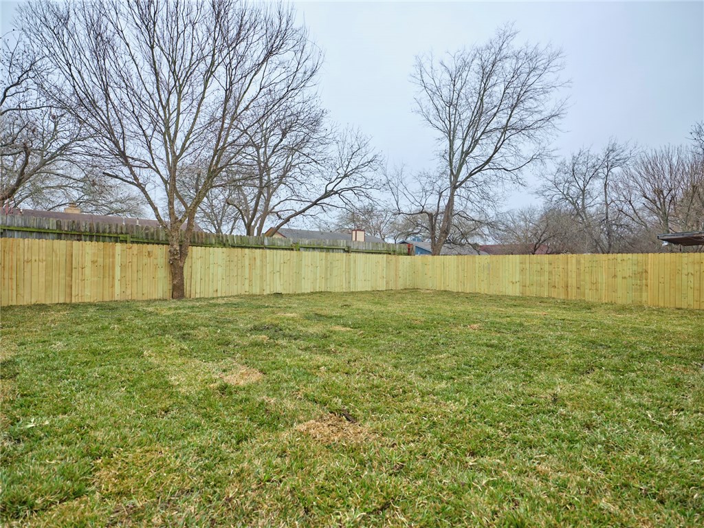5411 Burgundy Drive , Austin, TX, 78724 | 4519857 | Realty Texas LLC