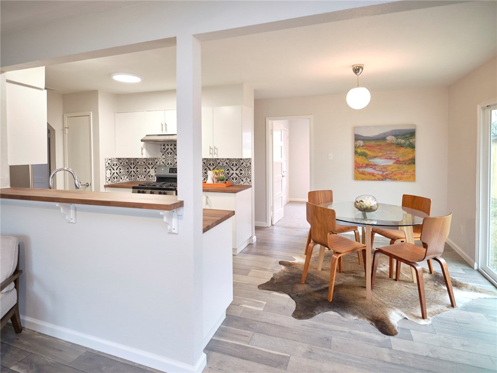 5411 Burgundy Drive , Austin, TX, 78724 | 4519857 | Realty Texas LLC