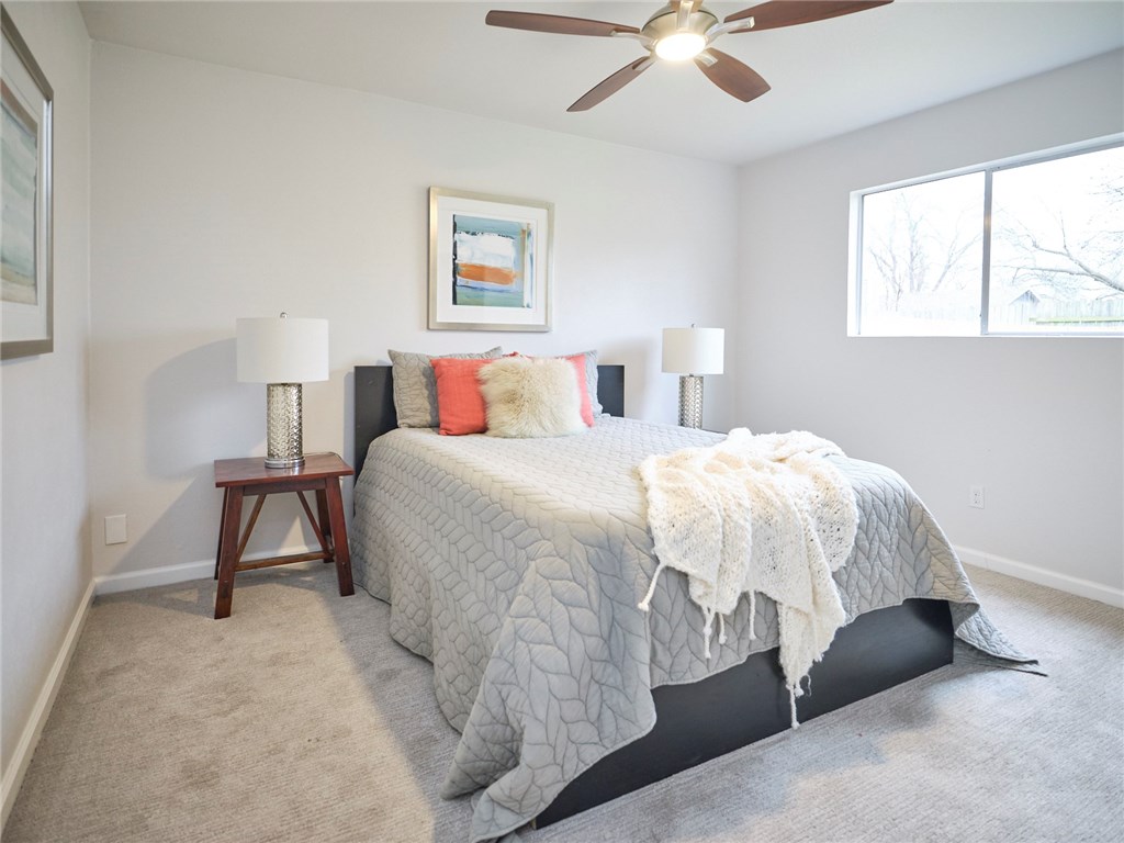 5411 Burgundy Drive , Austin, TX, 78724 | 4519857 | Realty Texas LLC