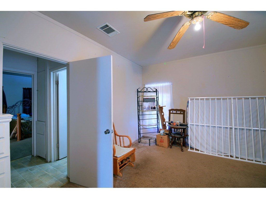 1414 Burns Boulevard , Taylor, TX, 76574 | 3434312 | Realty Texas LLC