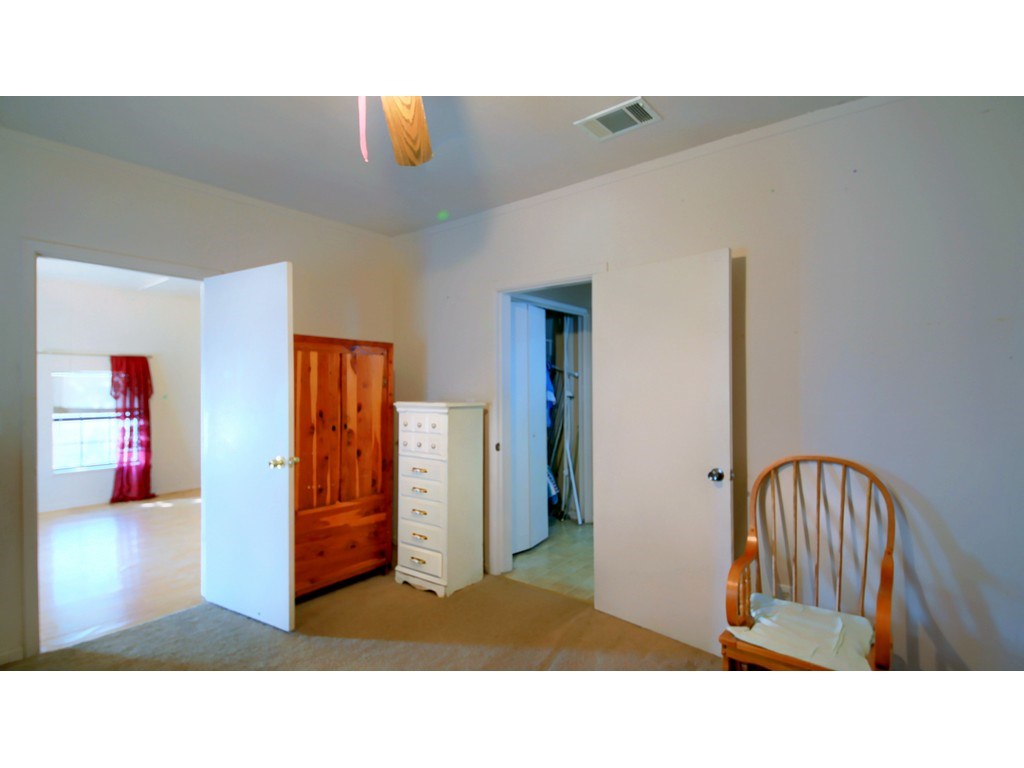 1414 Burns Boulevard , Taylor, TX, 76574 | 3434312 | Realty Texas LLC