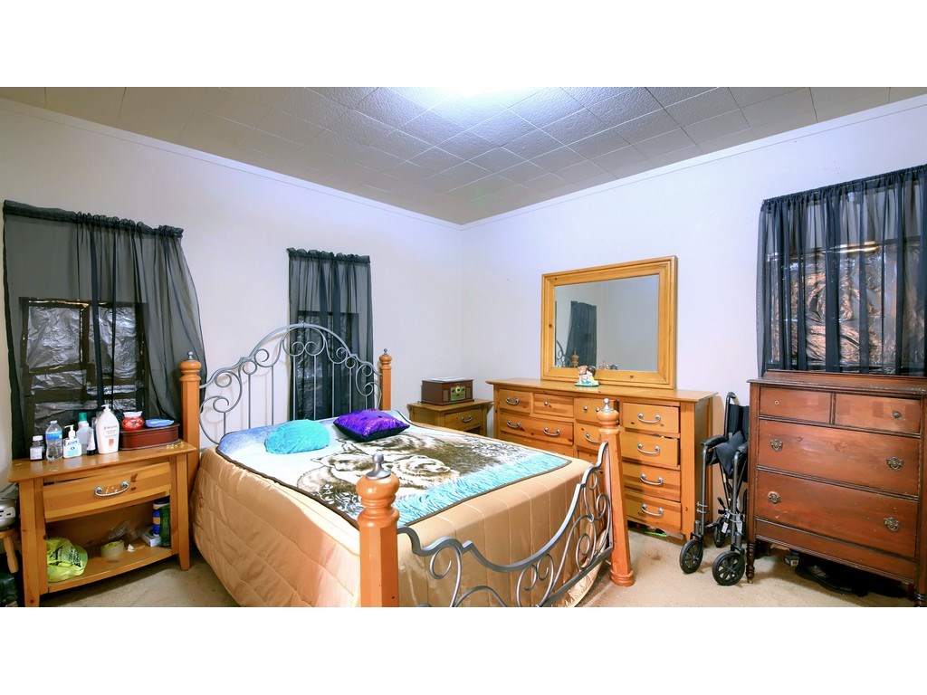 1414 Burns Boulevard , Taylor, TX, 76574 | 3434312 | Realty Texas LLC