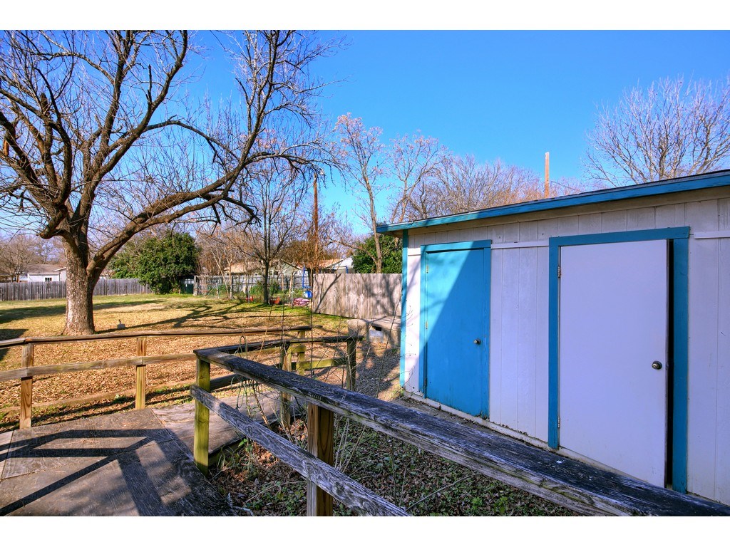 1414 Burns Boulevard , Taylor, TX, 76574 | 3434312 | Realty Texas LLC