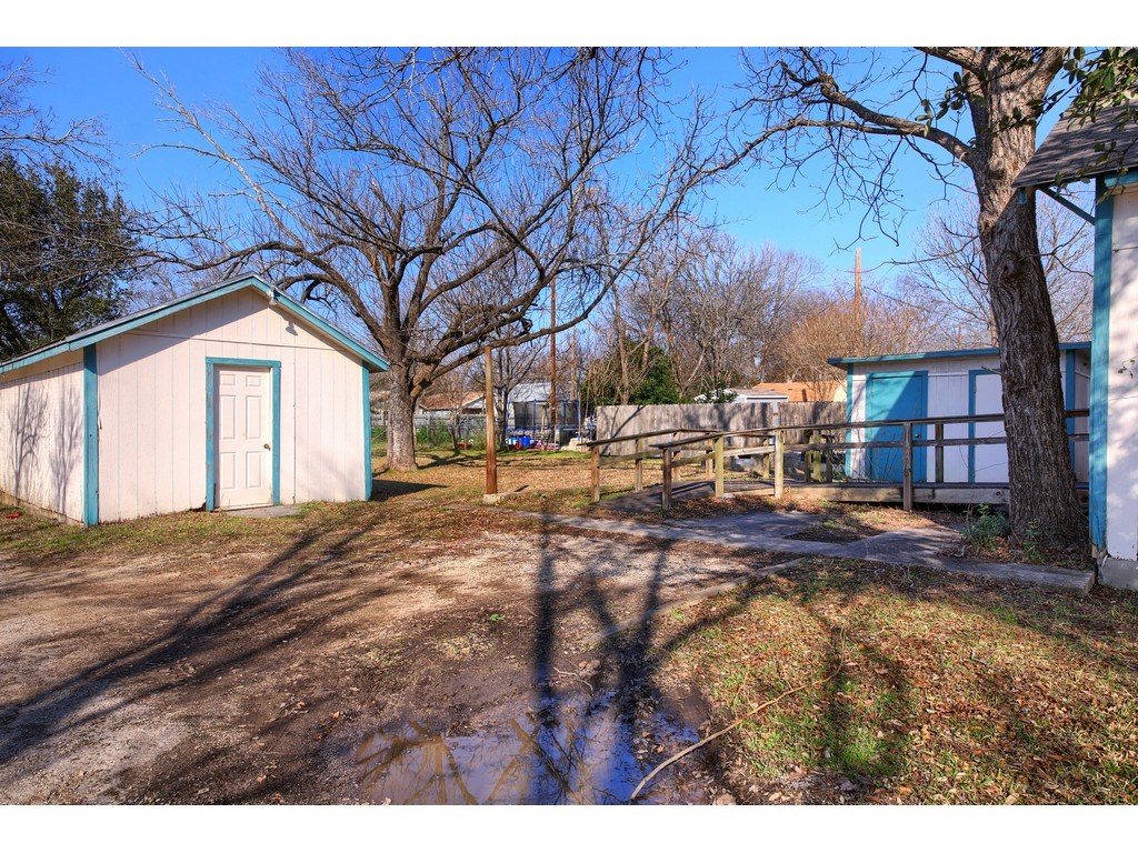 1414 Burns Boulevard , Taylor, TX, 76574 | 3434312 | Realty Texas LLC