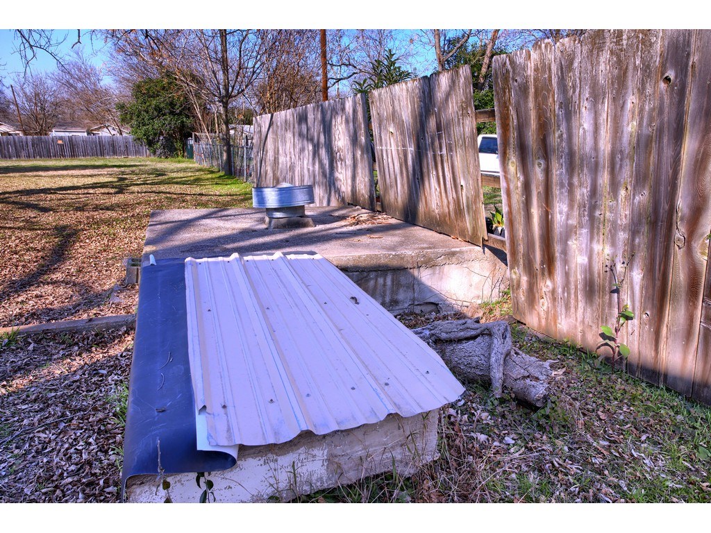 1414 Burns Boulevard , Taylor, TX, 76574 | 3434312 | Realty Texas LLC