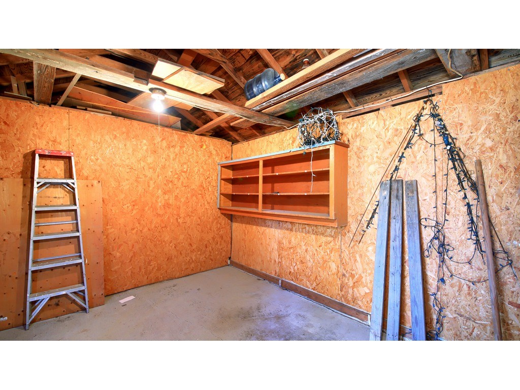 1414 Burns Boulevard , Taylor, TX, 76574 | 3434312 | Realty Texas LLC