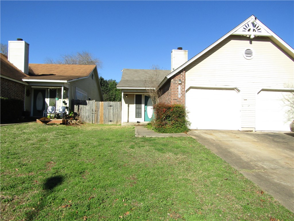 9306 Kempler Drive B , Austin, TX, 78748 | 4959441 | Realty Texas LLC