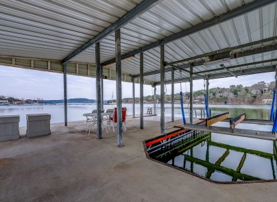 6203 HUDSON BEND Road , Austin, TX, 78734 | 6393920 | Realty Texas LLC