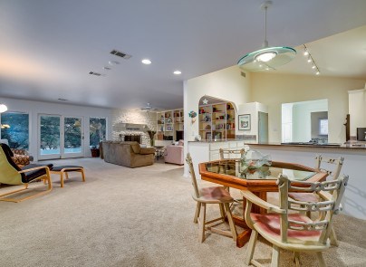 6203 HUDSON BEND Road , Austin, TX, 78734 | 6393920 | Realty Texas LLC