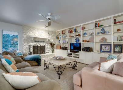 6203 HUDSON BEND Road , Austin, TX, 78734 | 6393920 | Realty Texas LLC