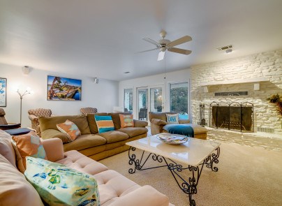 6203 HUDSON BEND Road , Austin, TX, 78734 | 6393920 | Realty Texas LLC