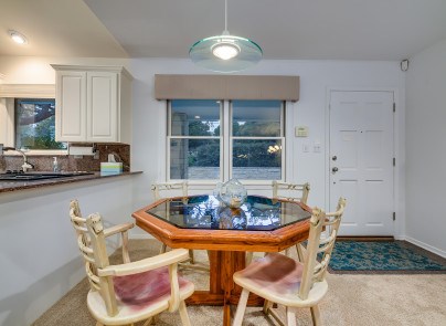 6203 HUDSON BEND Road , Austin, TX, 78734 | 6393920 | Realty Texas LLC