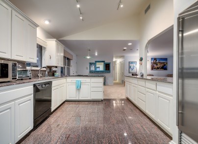 6203 HUDSON BEND Road , Austin, TX, 78734 | 6393920 | Realty Texas LLC