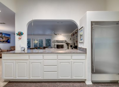 6203 HUDSON BEND Road , Austin, TX, 78734 | 6393920 | Realty Texas LLC