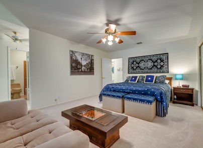 6203 HUDSON BEND Road , Austin, TX, 78734 | 6393920 | Realty Texas LLC