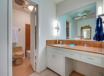 6203 HUDSON BEND Road , Austin, TX, 78734 | 6393920 | Realty Texas LLC