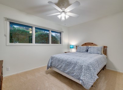 6203 HUDSON BEND Road , Austin, TX, 78734 | 6393920 | Realty Texas LLC