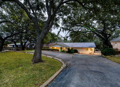 6203 HUDSON BEND Road , Austin, TX, 78734 | 6393920 | Realty Texas LLC