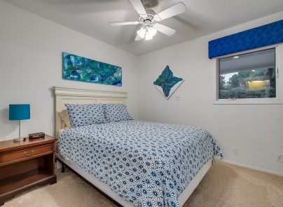 6203 HUDSON BEND Road , Austin, TX, 78734 | 6393920 | Realty Texas LLC
