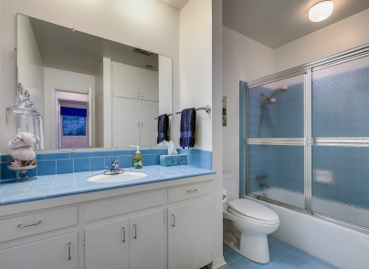 6203 HUDSON BEND Road , Austin, TX, 78734 | 6393920 | Realty Texas LLC