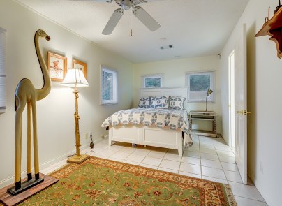 6203 HUDSON BEND Road , Austin, TX, 78734 | 6393920 | Realty Texas LLC