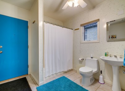 6203 HUDSON BEND Road , Austin, TX, 78734 | 6393920 | Realty Texas LLC