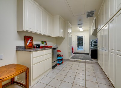 6203 HUDSON BEND Road , Austin, TX, 78734 | 6393920 | Realty Texas LLC