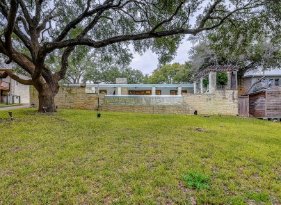 6203 HUDSON BEND Road , Austin, TX, 78734 | 6393920 | Realty Texas LLC