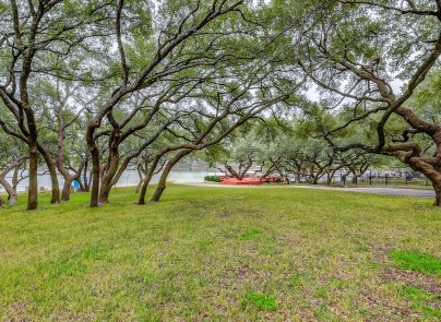 6203 HUDSON BEND Road , Austin, TX, 78734 | 6393920 | Realty Texas LLC