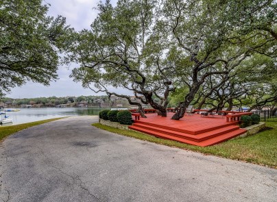 6203 HUDSON BEND Road , Austin, TX, 78734 | 6393920 | Realty Texas LLC