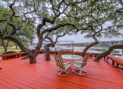 6203 HUDSON BEND Road , Austin, TX, 78734 | 6393920 | Realty Texas LLC
