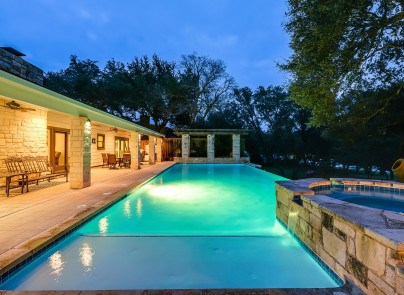 6203 HUDSON BEND Road , Austin, TX, 78734 | 6393920 | Realty Texas LLC