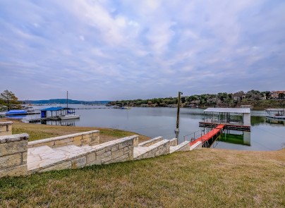 6203 HUDSON BEND Road , Austin, TX, 78734 | 6393920 | Realty Texas LLC