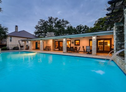 6203 HUDSON BEND Road , Austin, TX, 78734 | 6393920 | Realty Texas LLC