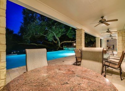 6203 HUDSON BEND Road , Austin, TX, 78734 | 6393920 | Realty Texas LLC