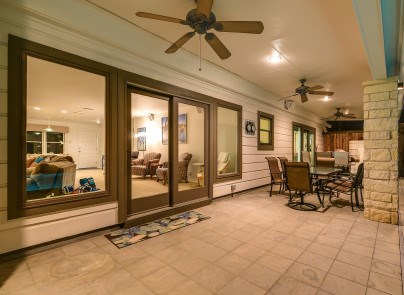 6203 HUDSON BEND Road , Austin, TX, 78734 | 6393920 | Realty Texas LLC