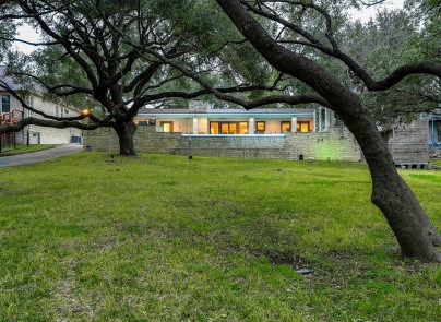 6203 HUDSON BEND Road , Austin, TX, 78734 | 6393920 | Realty Texas LLC