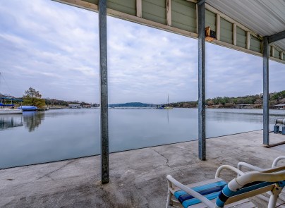 6203 HUDSON BEND Road , Austin, TX, 78734 | 6393920 | Realty Texas LLC