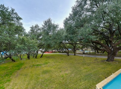 6203 HUDSON BEND Road , Austin, TX, 78734 | 6393920 | Realty Texas LLC