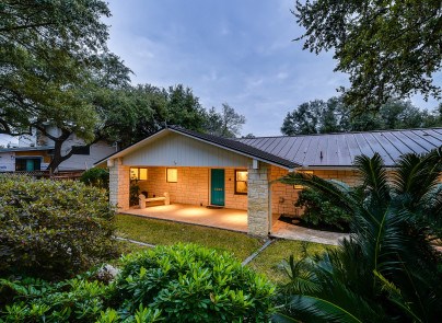 6203 HUDSON BEND Road , Austin, TX, 78734 | 6393920 | Realty Texas LLC