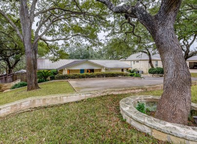 6203 HUDSON BEND Road , Austin, TX, 78734 | 6393920 | Realty Texas LLC