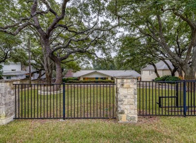 6203 HUDSON BEND Road , Austin, TX, 78734 | 6393920 | Realty Texas LLC