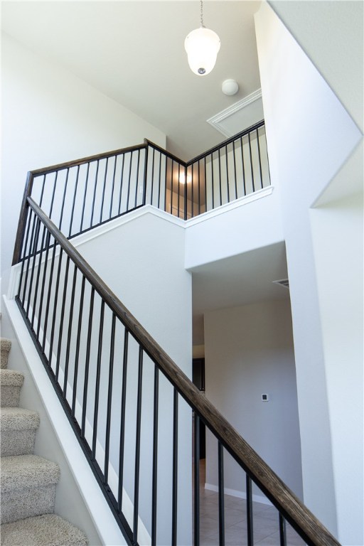 1177 La Conterra Boulevard , Georgetown, TX, 78626 | 4283817 | Realty Texas LLC